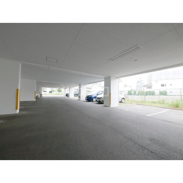 16/23 その他画像