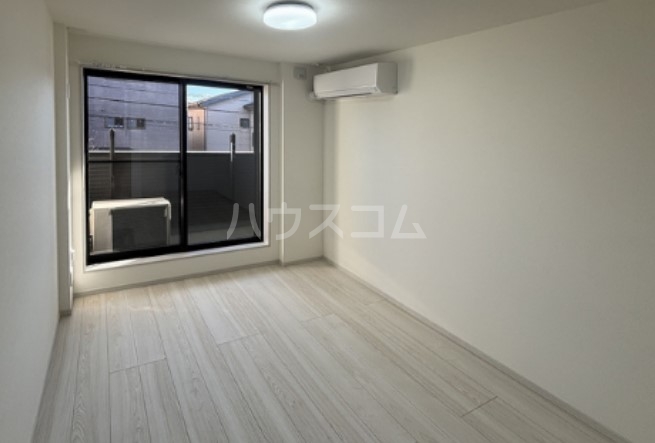 13/22 その他画像