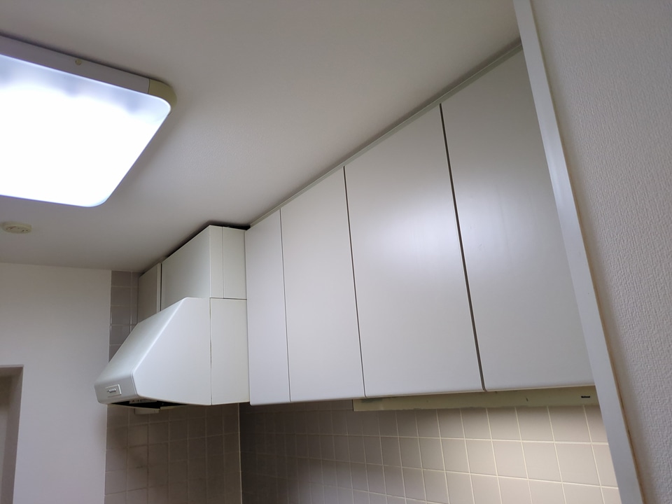 29/30 その他画像