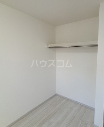 5/22 収納