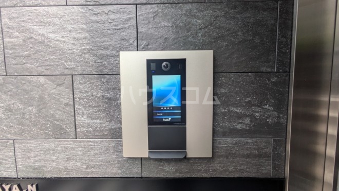 14/28 その他画像