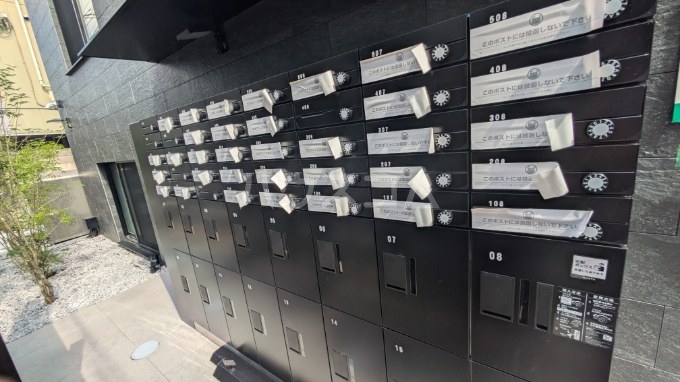 15/28 その他画像