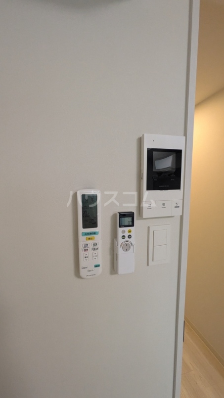 16/28 その他画像