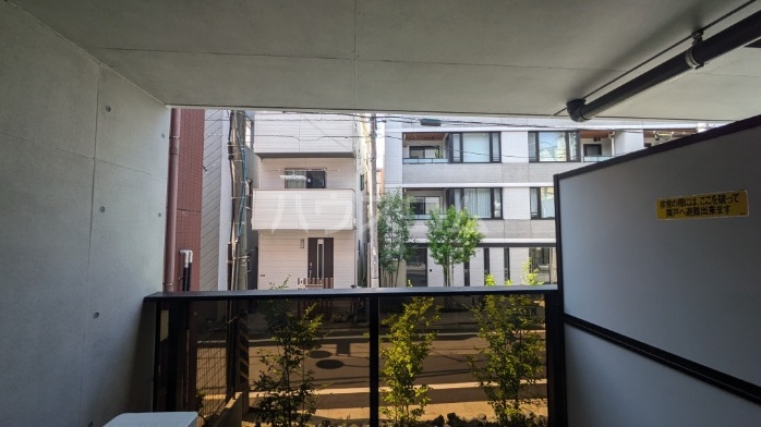 17/28 その他画像