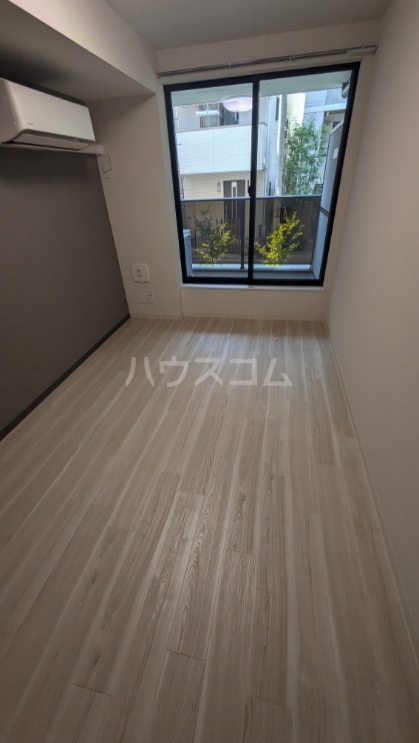 3/28 リビング/ダイニング