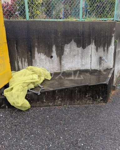 21/30 その他画像