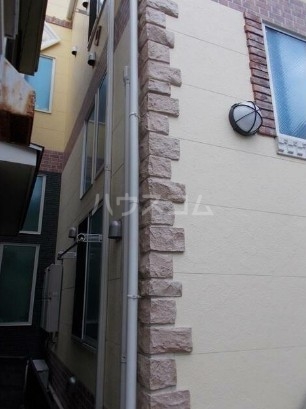 13/23 その他画像