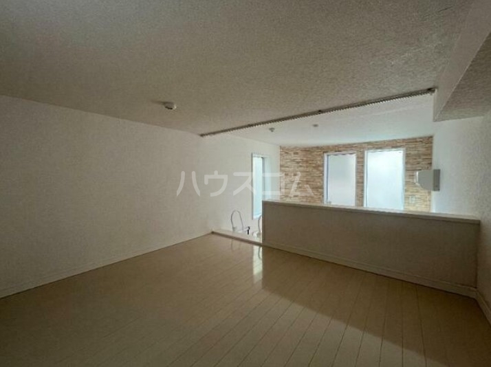 11/23 その他画像