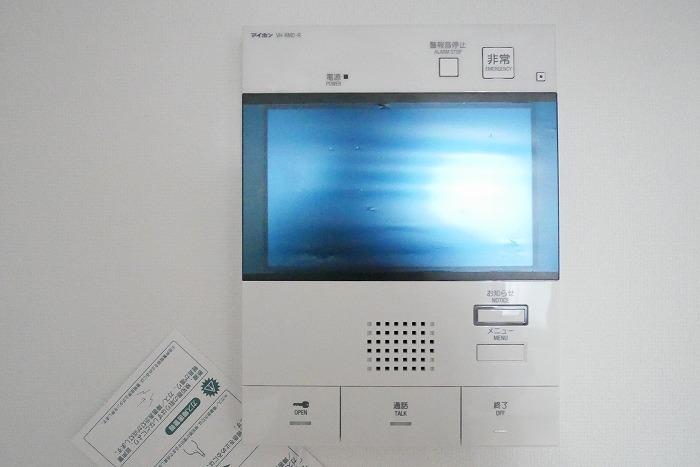 13/27 その他画像