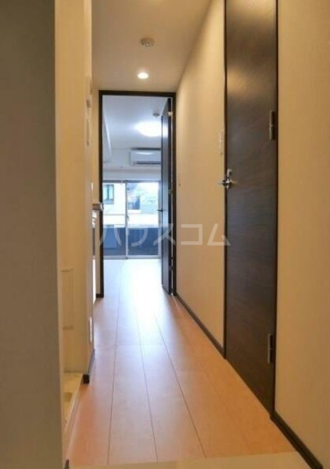 17/27 その他画像