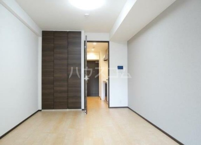 3/27 リビング/ダイニング