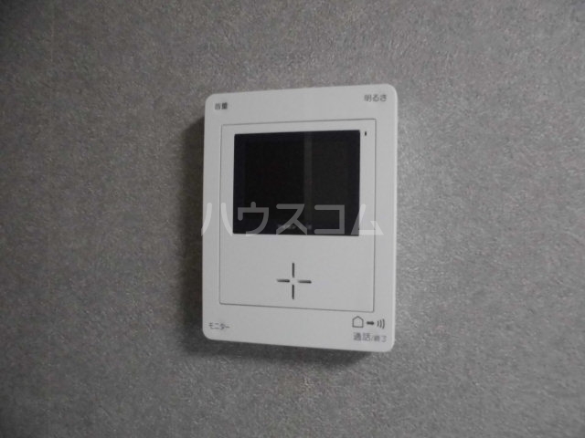 14/28 その他画像