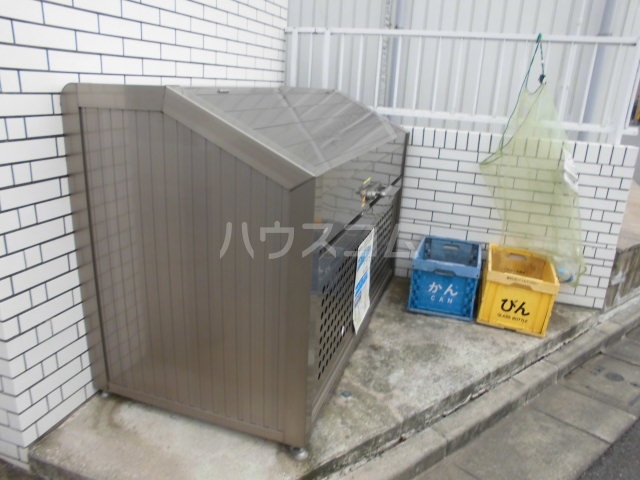 15/28 その他画像