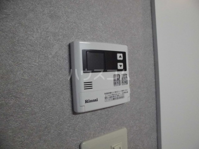 16/28 その他画像