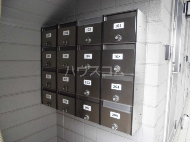 17/28 その他画像