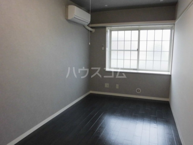 18/28 その他画像