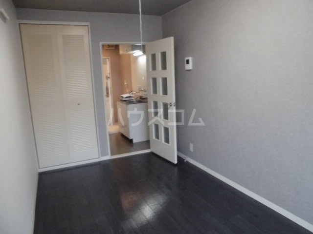 3/28 リビング/ダイニング