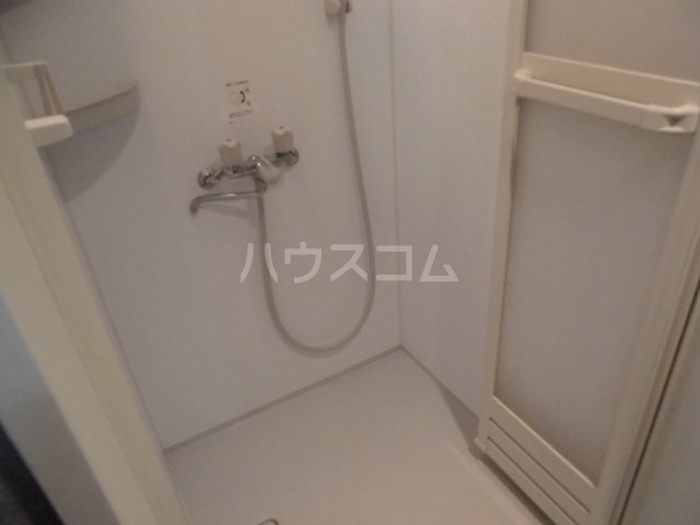 12/28 その他画像