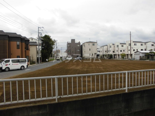 13/28 その他画像