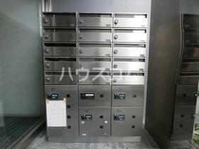 15/27 その他画像