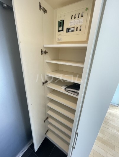 16/27 その他画像