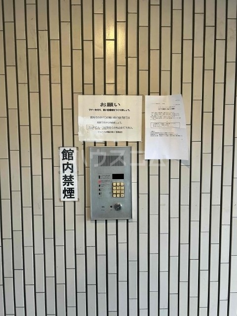 4/11 その他画像