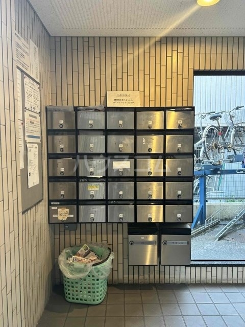 5/11 その他画像