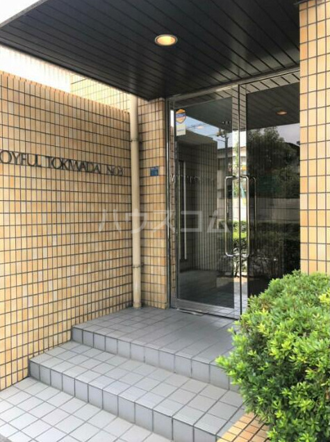 6/11 その他画像