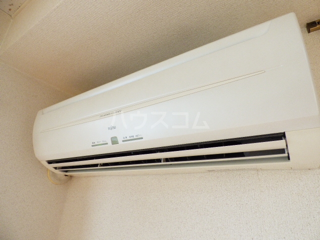 17/30 設備