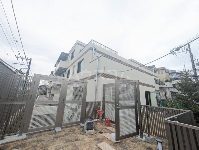 10/21 その他画像