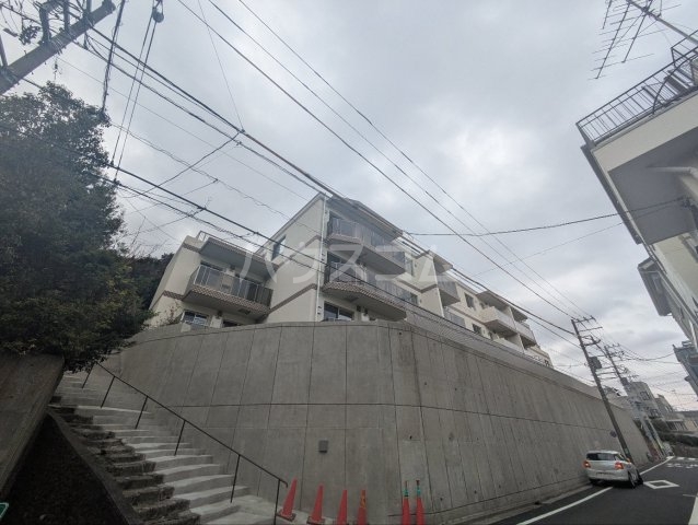 11/21 その他画像