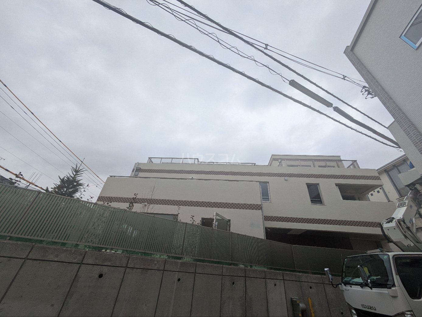 9/21 その他画像