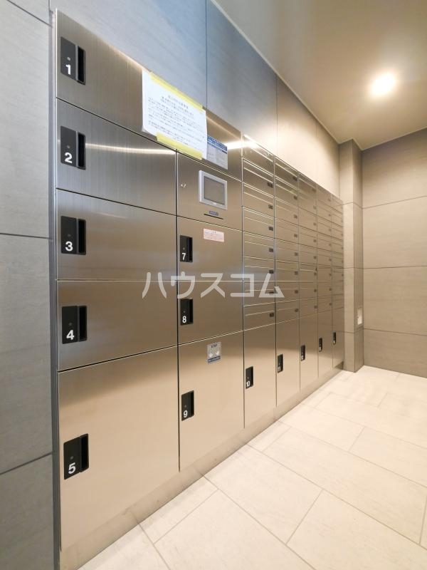 16/24 その他画像