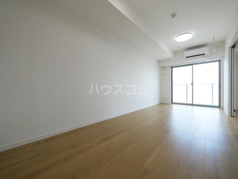 3/24 リビング/ダイニング