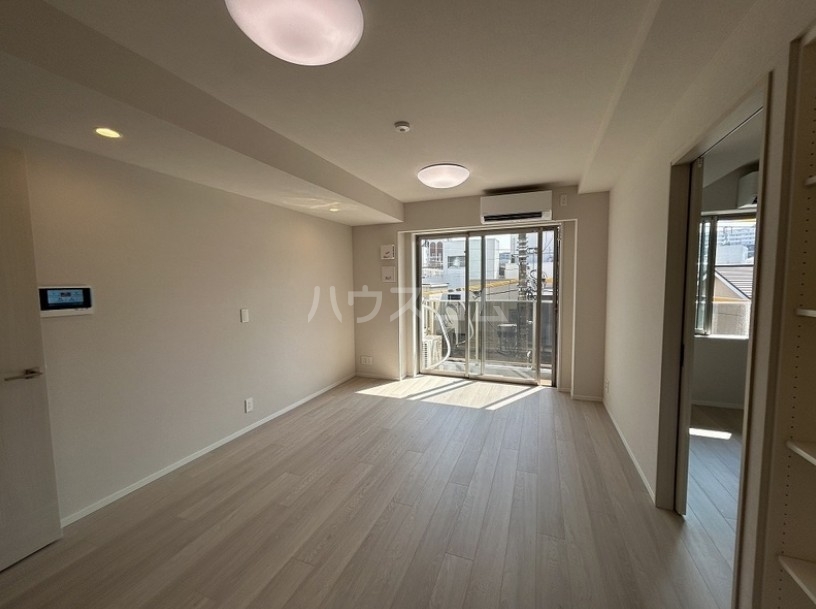 16/25 その他画像