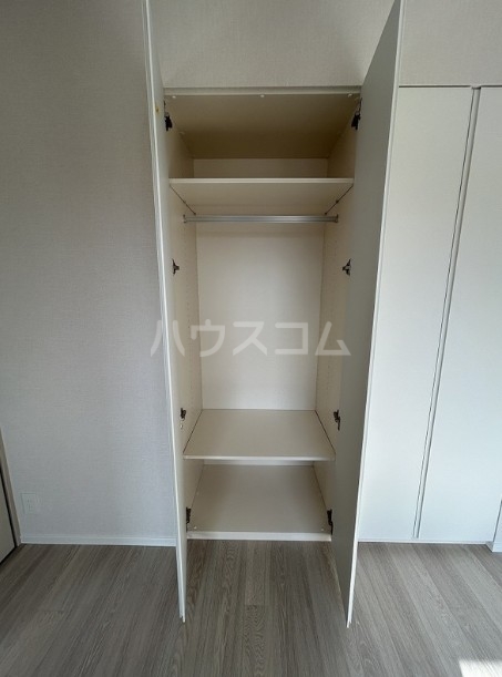 7/26 収納