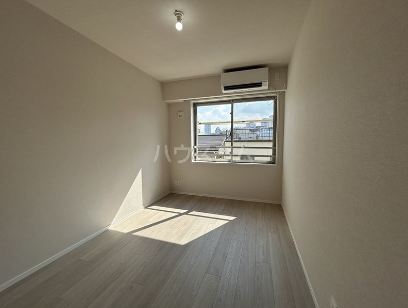 14/23 その他画像