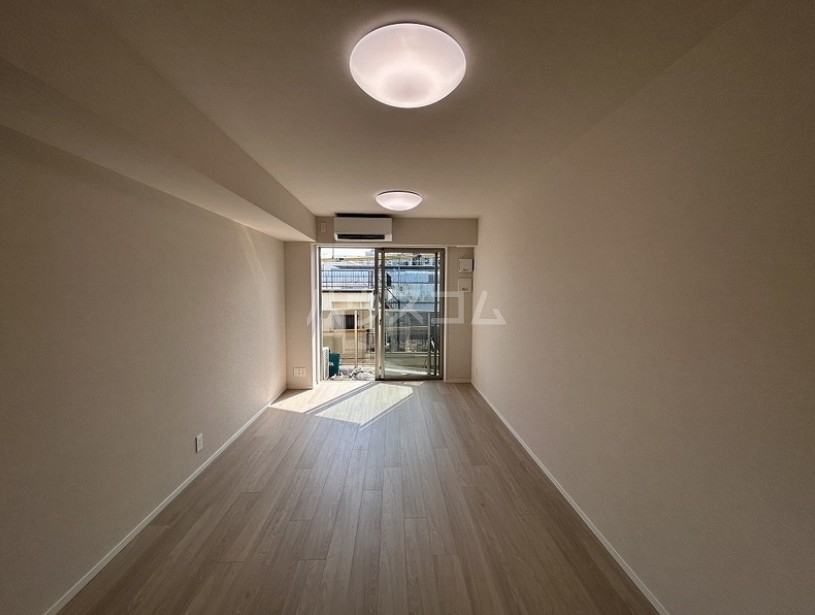 5/23 リビング/ダイニング