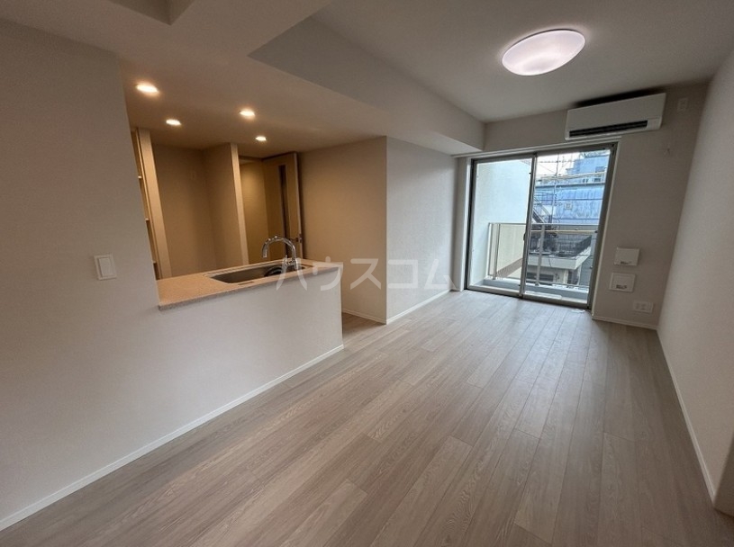 12/24 その他画像