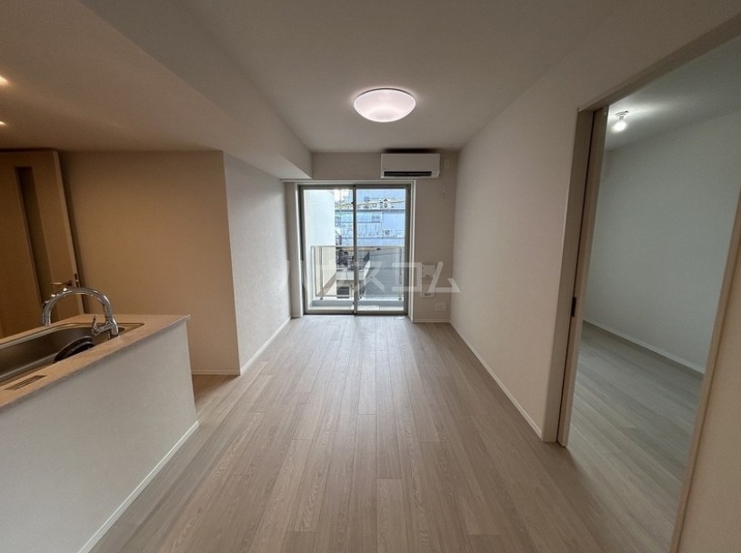 14/24 その他画像