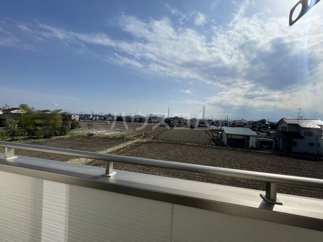 17/30 その他画像