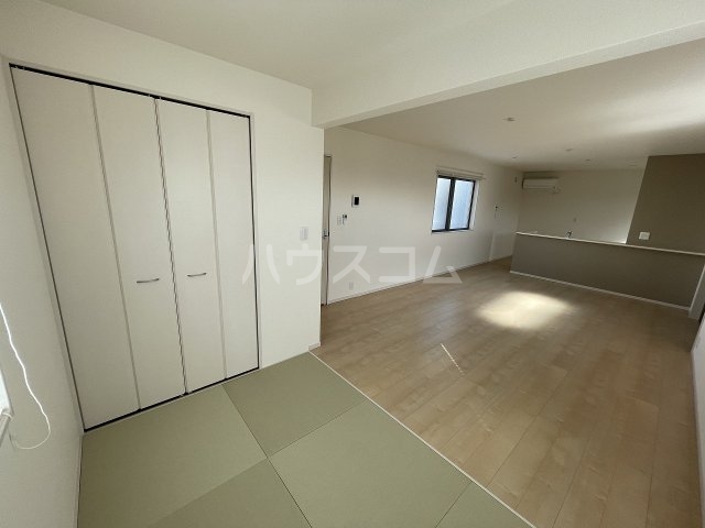 19/30 その他画像