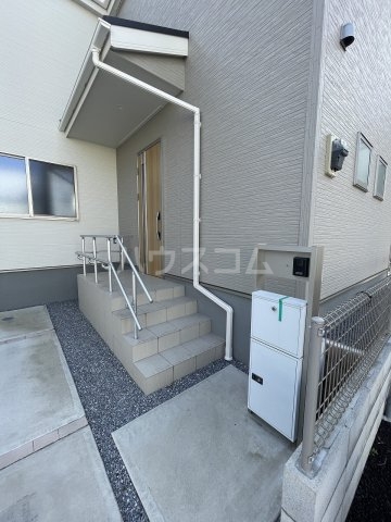 20/30 その他画像