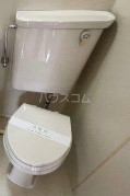 9/25 トイレ