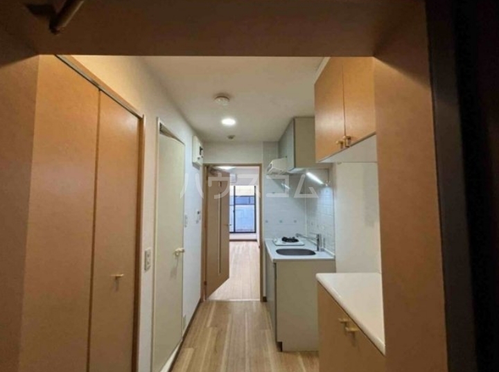 11/13 その他画像