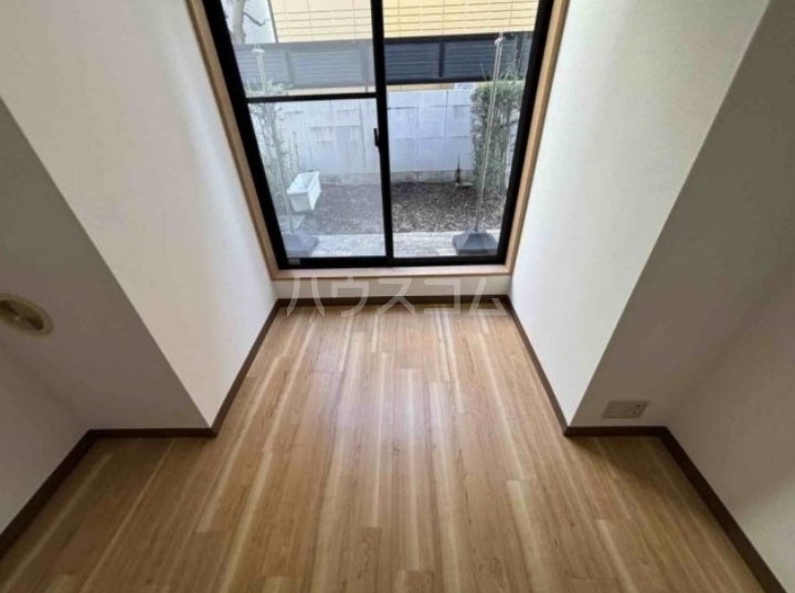 3/13 リビング/ダイニング