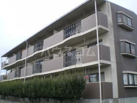 12/26 その他画像