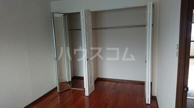 14/26 その他画像