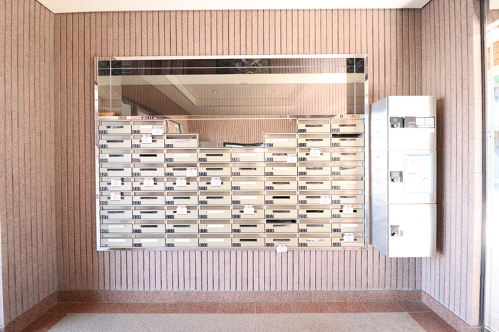 13/18 その他画像