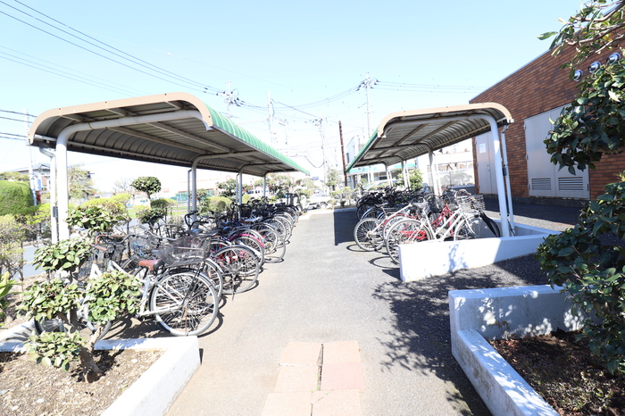 14/18 その他画像